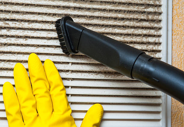 Best Air Duct Cleaning Near Me  in Point Pleasant, NJ